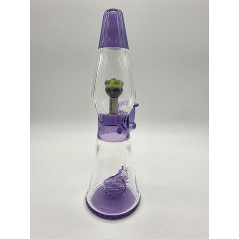 Color Lamps by Vaspeglass