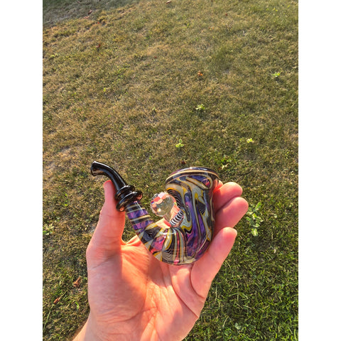 Jmasswhat Sherlock