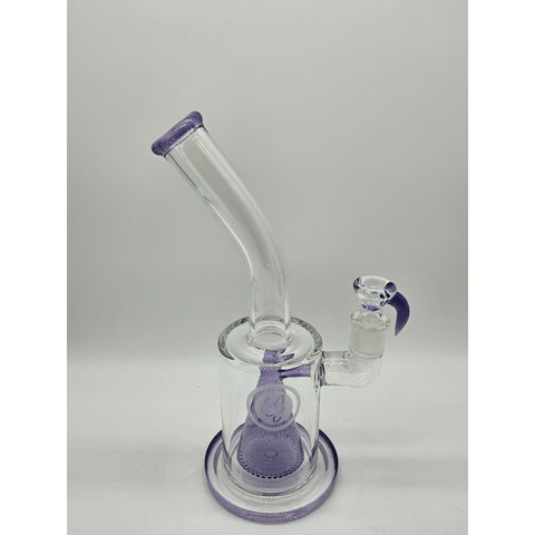 Collins Beakers by OJ_FLAME