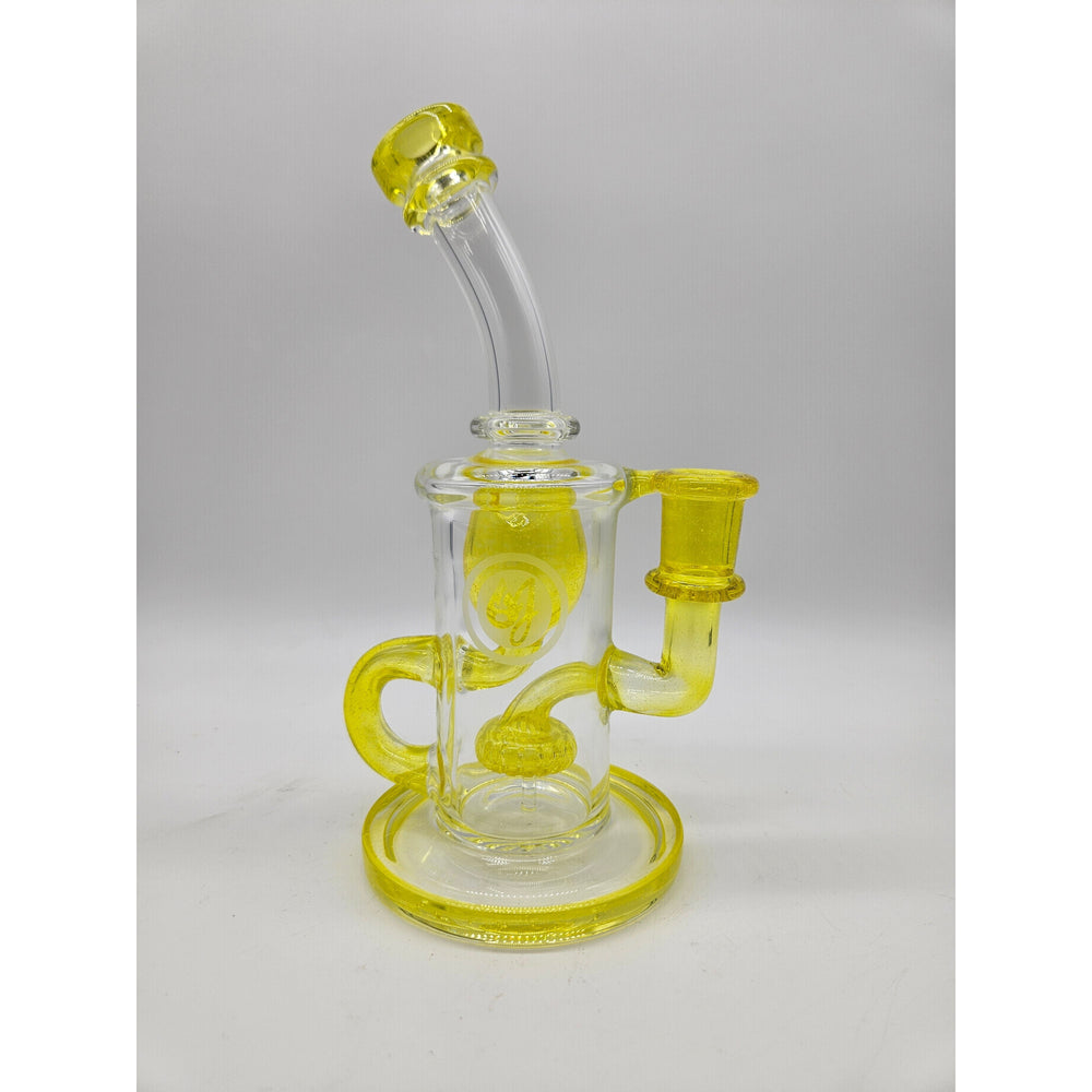 OJ Flame Colored Kleins
