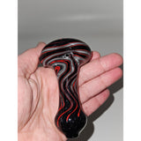 Jdnace Wig Wag Opal Spoons — view 6
