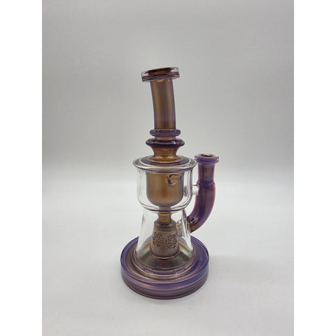 Color Torus by Kjcustom