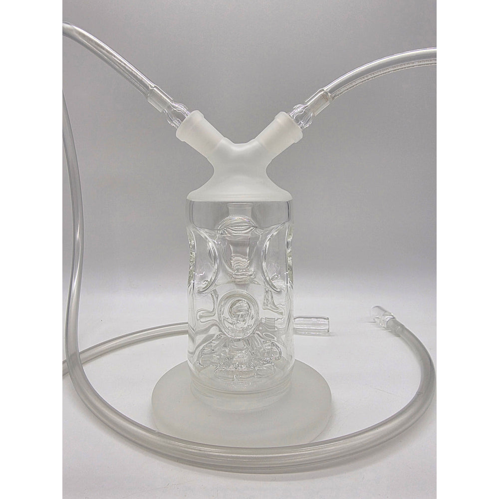 Fab Twokah By Davin Titland