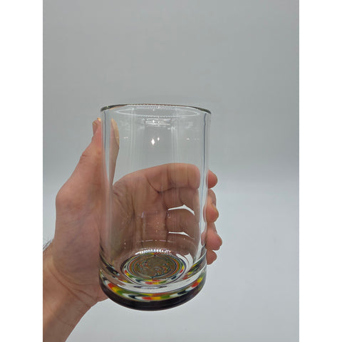 Boro Cups by OJ_FLAME