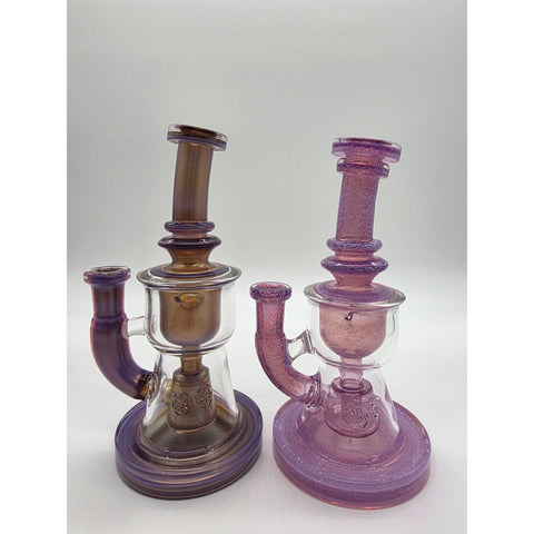 Color Torus by Kjcustom