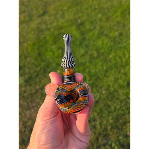 Jmasswhat Sherlock