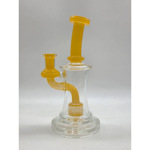 Kjcustom Banger Hangers