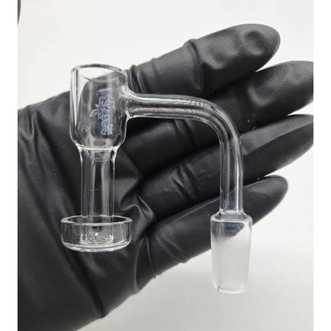 Nasteeglass Terp Slurper