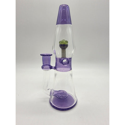 Color Lamps by Vaspeglass