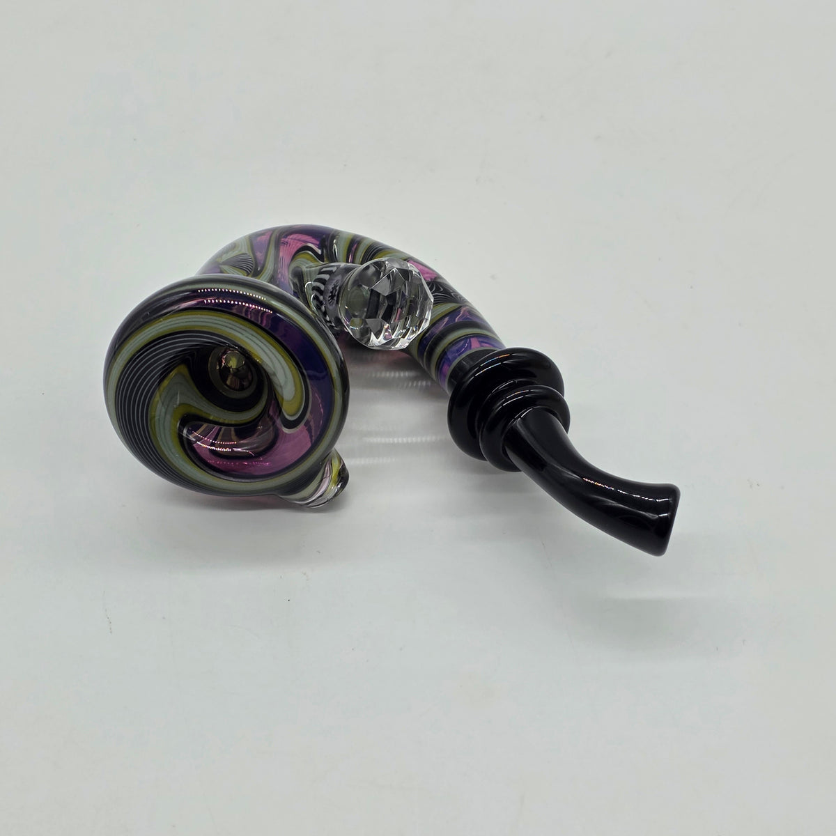 Jmasswhat Sherlock