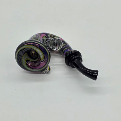 Jmasswhat Sherlock