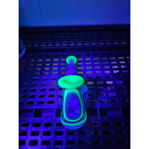 Nateylove Dry Pipes