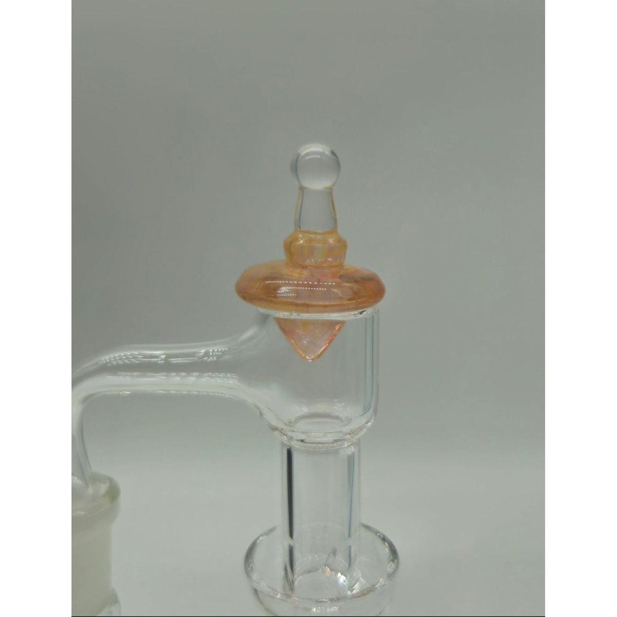Thebeardlessmenace Slurper Tops — view 4
