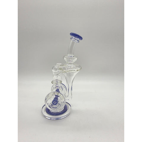 Mini Inline Color Recyclers by OJ_FLAME