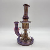 KJ Custom Color Torus — view 7