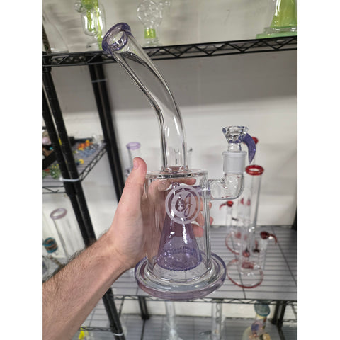 Collins Beakers by OJ_FLAME