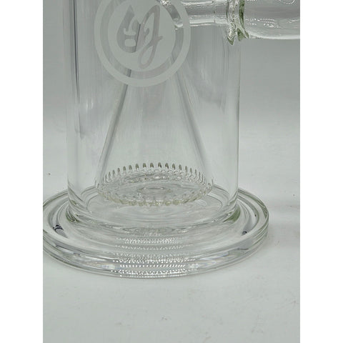 Collins Beakers by OJ_FLAME