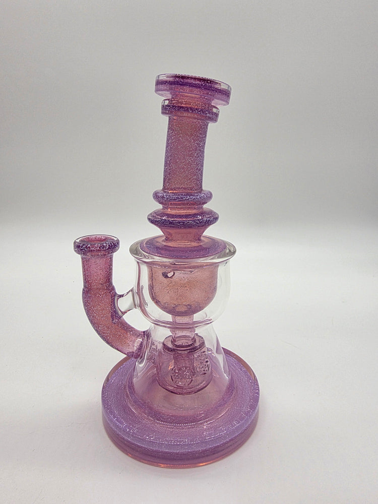 Color Torus by Kjcustom