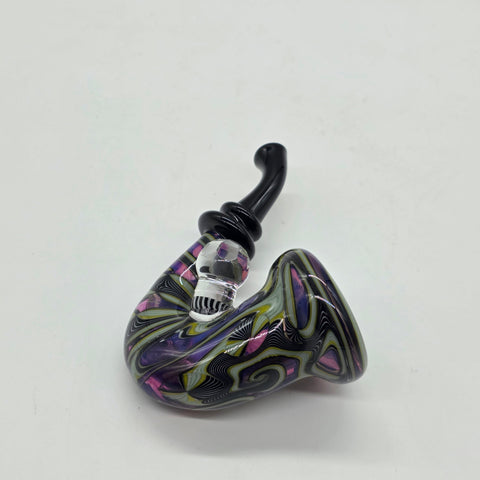 Jmasswhat Sherlock