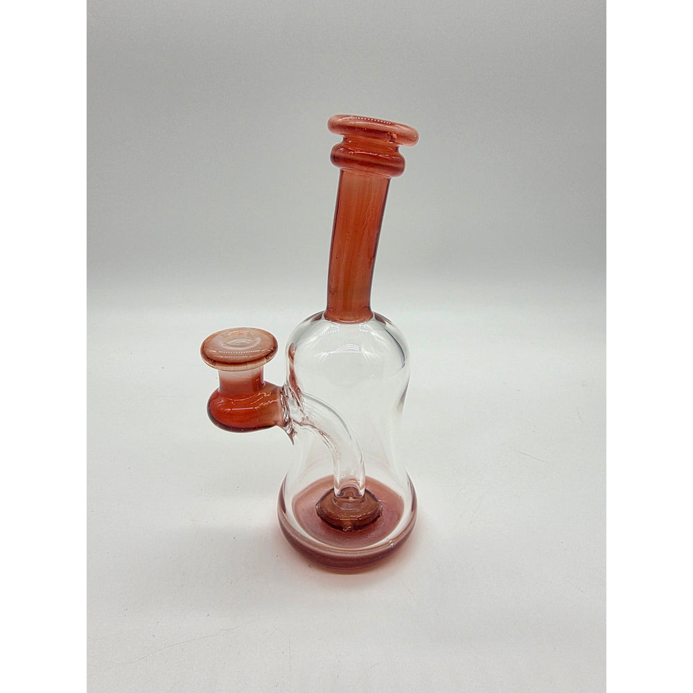 Mini Banger Hanger by Vaspeglass