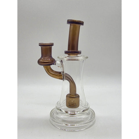 Kjcustom Banger Hangers