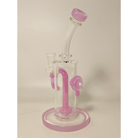 Color Banger Hangers by OJ_FLAME