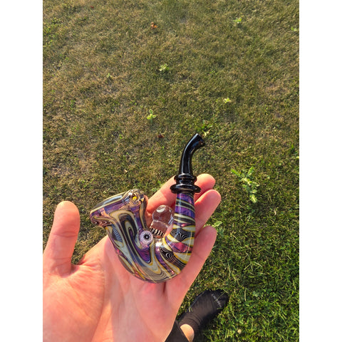 Jmasswhat Sherlock