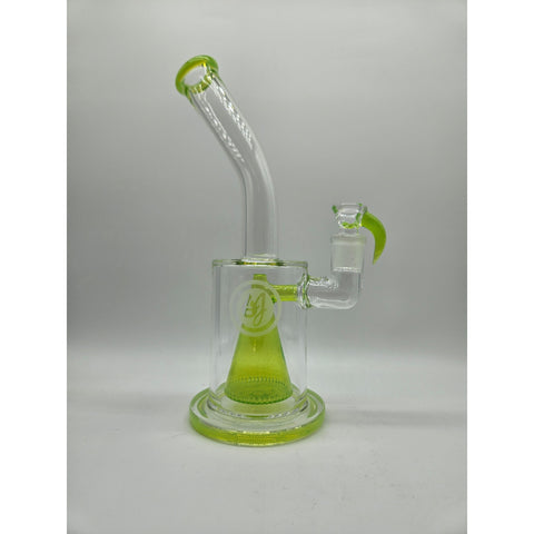 Collins Beakers by OJ_FLAME