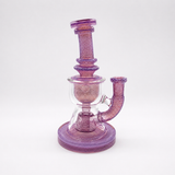 KJ Custom Color Torus — view 2