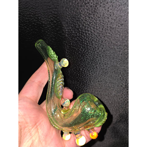 Dichro Sherlock by Mr Gray