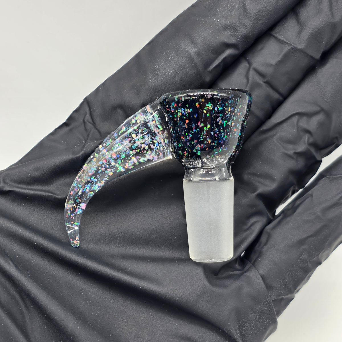 AJ Surf City Tubes Crushed Opal 4hole Slides