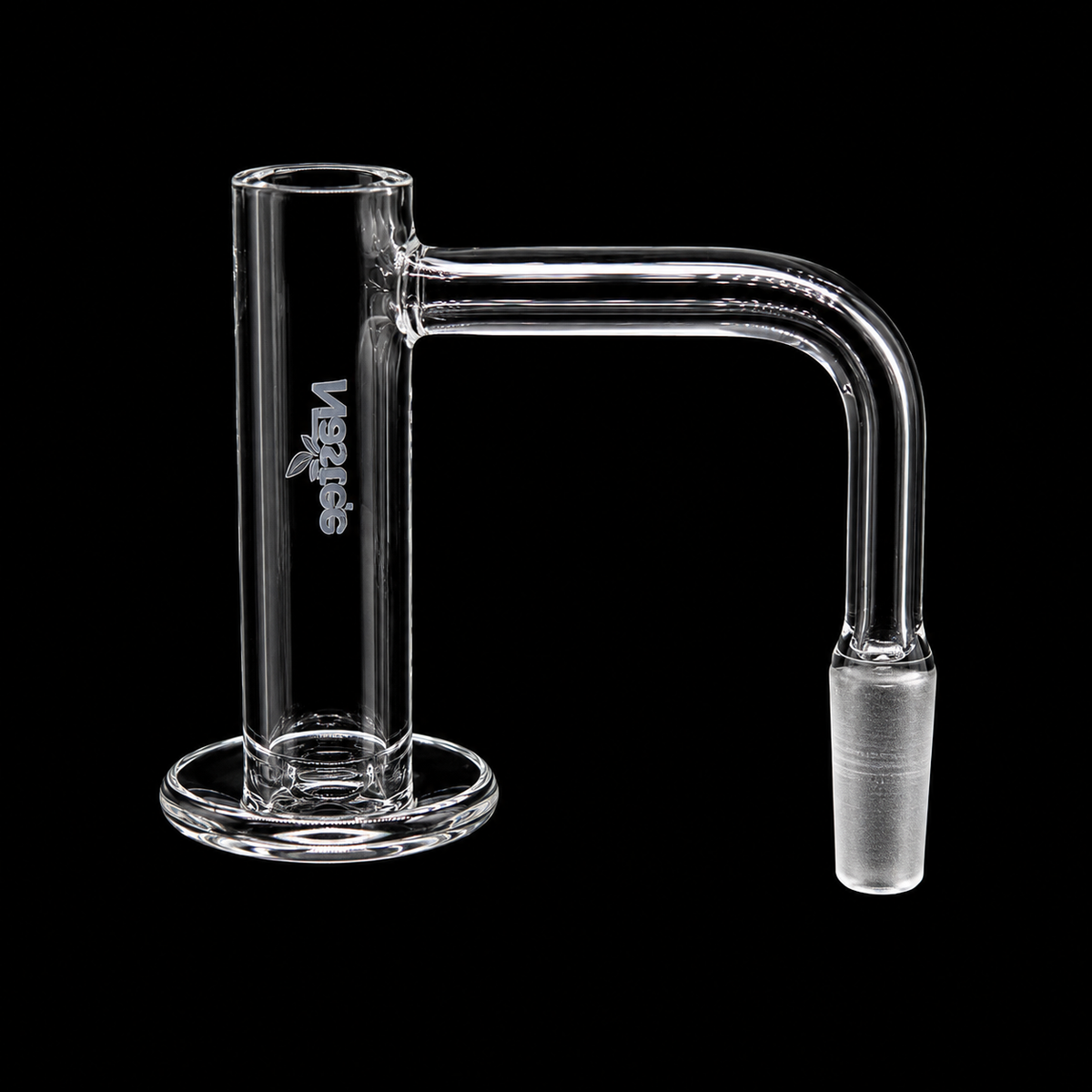 Nasteeglass Blenders