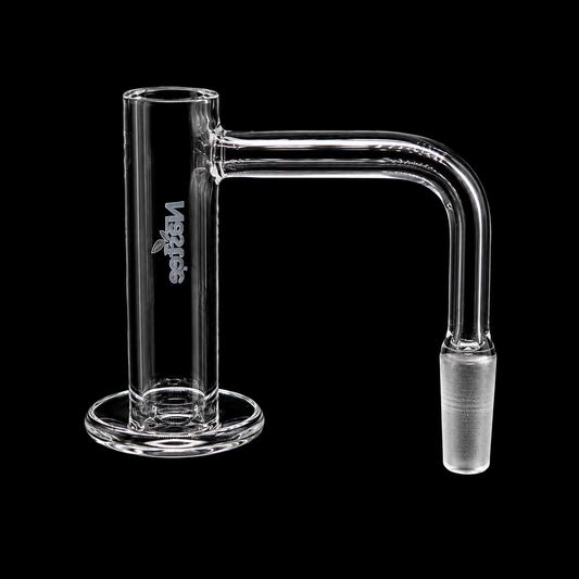 Nasteeglass Blenders