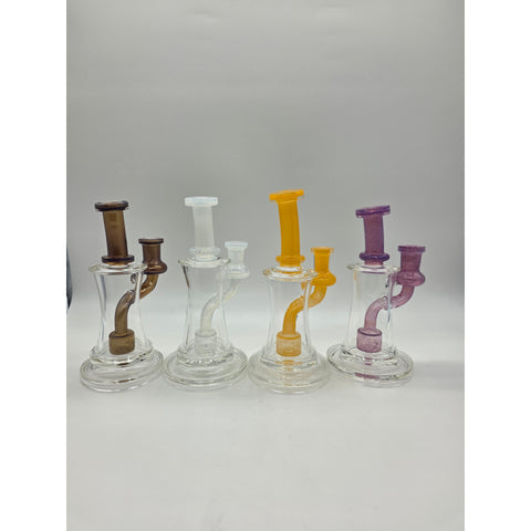 Kjcustom Banger Hangers