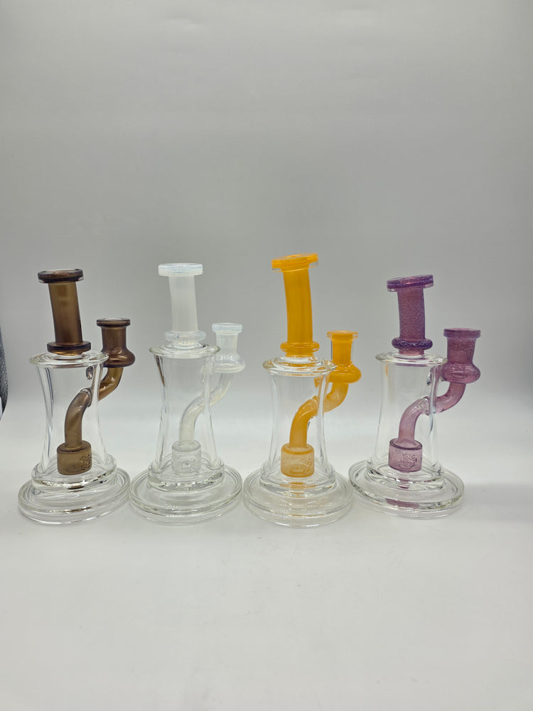 Kjcustom Banger Hangers