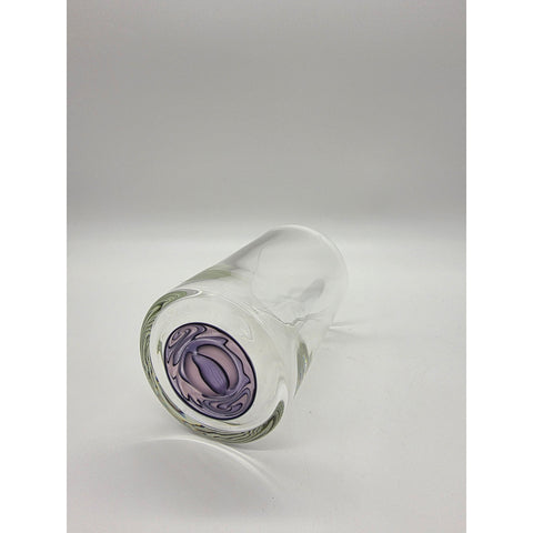 Boro Cups by OJ_FLAME