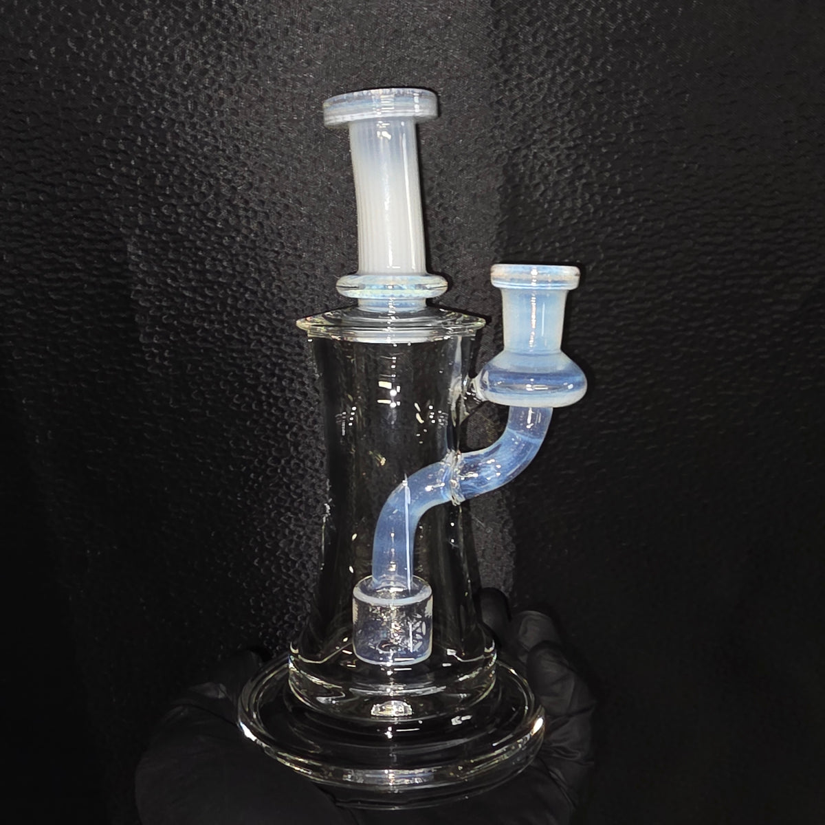 KJ Custom Banger Hangers — view 5