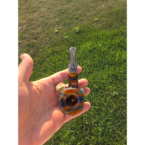Jmasswhat Sherlock