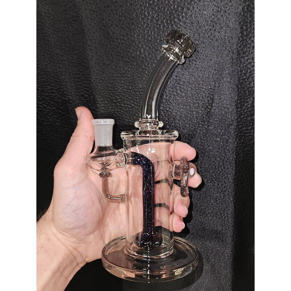 Color Banger Hangers by OJ_FLAME