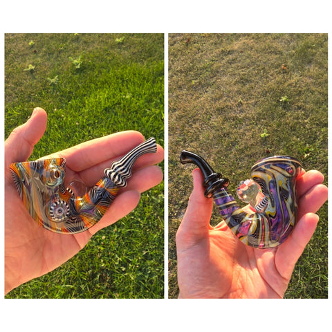 Jmasswhat Sherlock