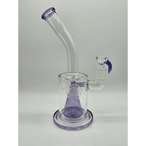 Collins Beakers by OJ_FLAME