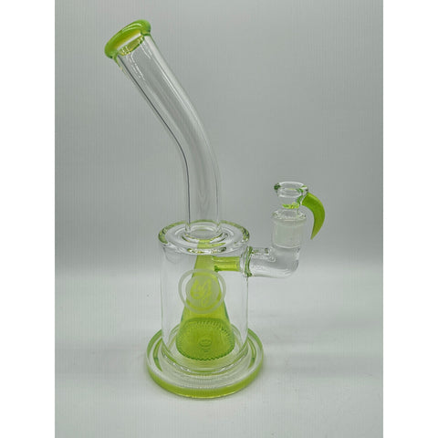 Collins Beakers by OJ_FLAME