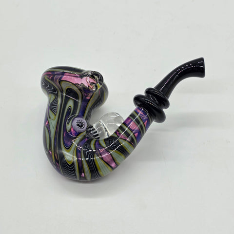 Jmasswhat Sherlock