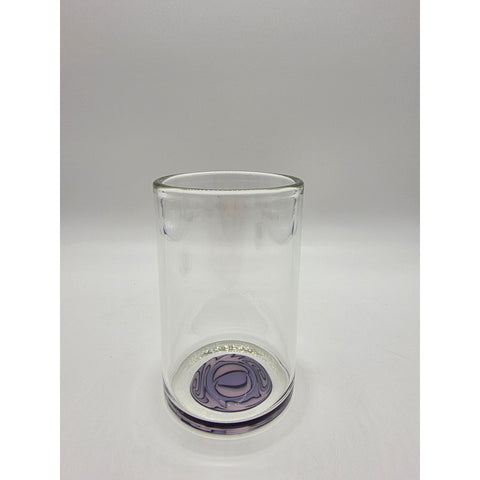 Boro Cups by OJ_FLAME