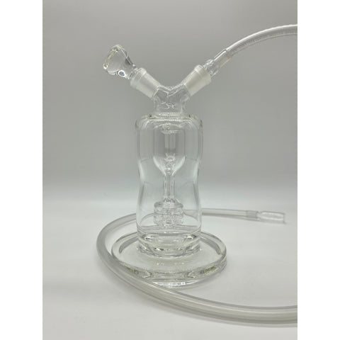 Torus Twokah by Davin Titland