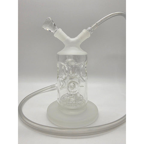 Fab Twokah By Davin Titland