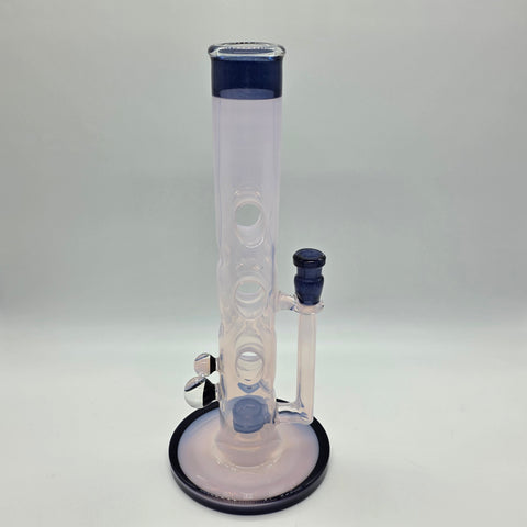 Color Fab Tubes by Davin Titland