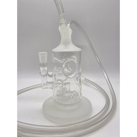 Fab Twokah By Davin Titland