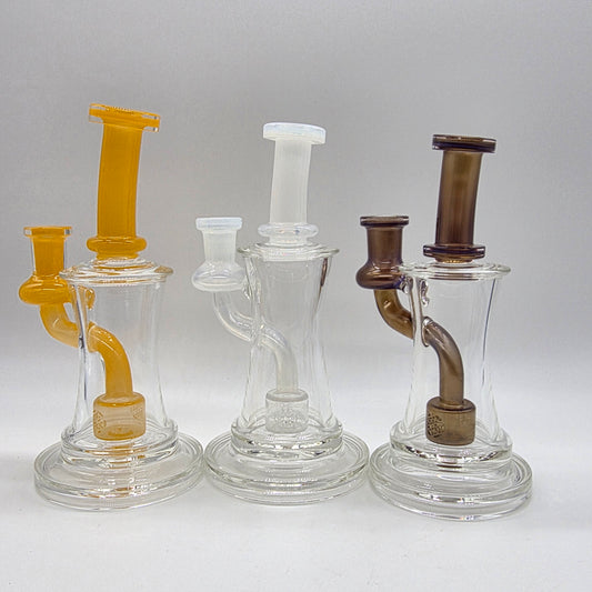 KJ Custom Banger Hangers
