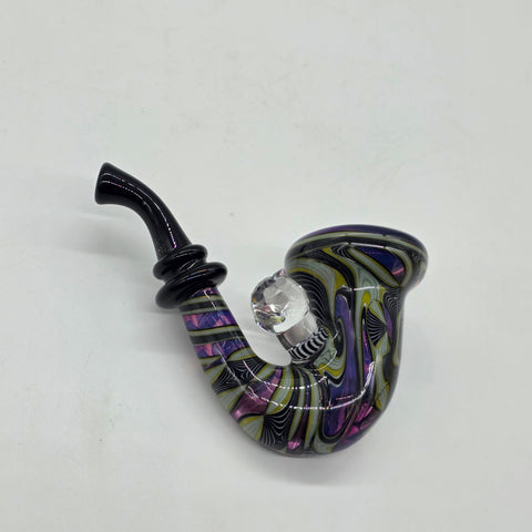 Jmasswhat Sherlock